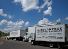 CT Movers - Plainville, CT photo