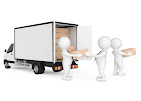 CT Movers - Plainville, CT photo