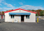 CT Moving and Storage - Southington, CT photo