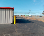 CT Moving and Storage - Southington, CT photo