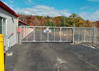 CT Moving and Storage - Southington, CT photo
