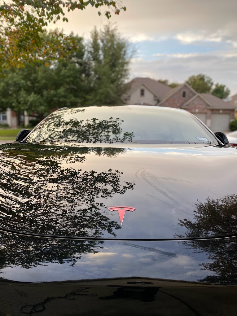 CTC Auto Detailing, LLC | Mobile Car Detailing & Paint Correction in Orlando, FL photo