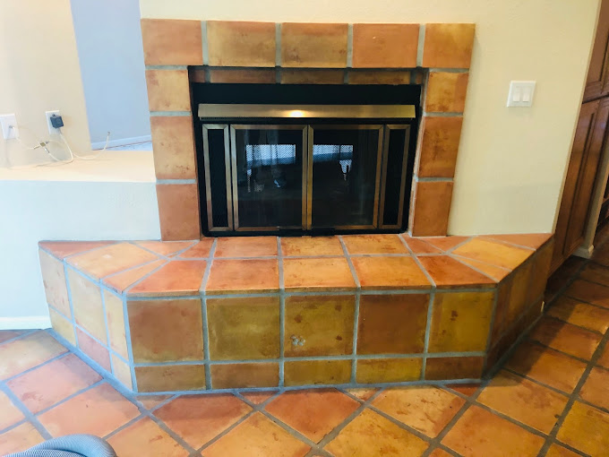 Cutting Edge Flooring Services - Houston, TX photo