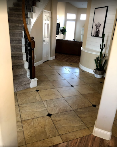 Cutting Edge Flooring Services - Houston, TX photo