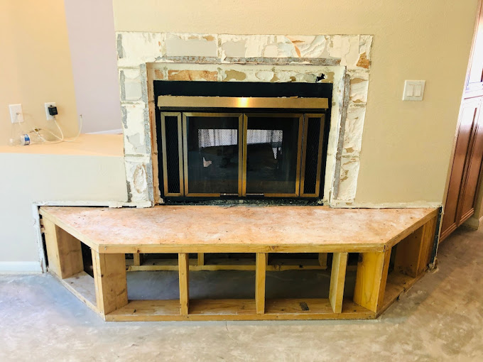 Cutting Edge Flooring Services - Houston, TX photo