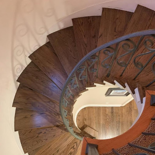 D & J Flooring and Tile Omaha, Nebraska