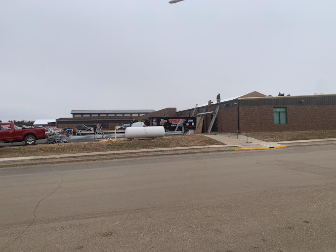 Dakota Storm Roofing - Central South Dakota photo