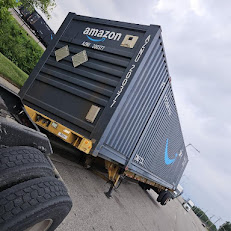 Davenport Wrecker and Heavy Duty Towing – Memphis, TN photo