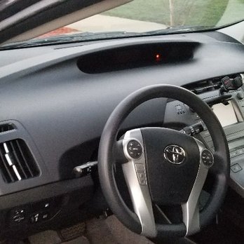 Davilas Car Shop – Expert Car Wash & Detailed Interior Cleaning photo