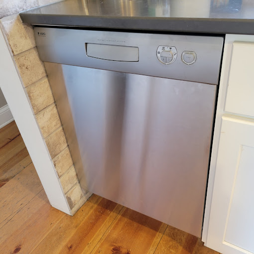 Day's Appliance Repair in Cincinnati, OH photo
