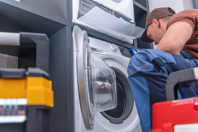 Day's Appliance Repair in Cincinnati, OH photo