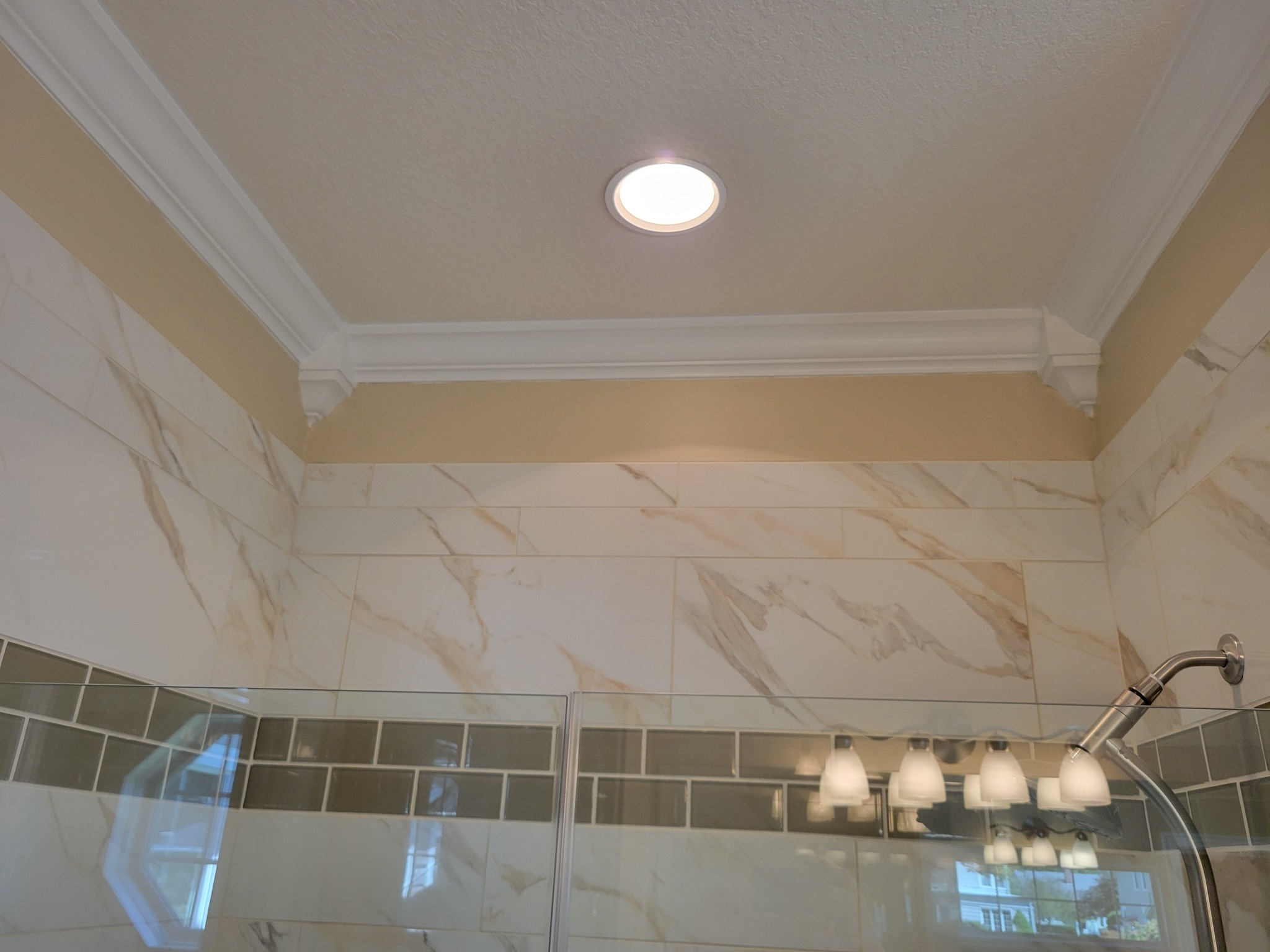 Dean's Handyman Express LLC - Expert Handyman Services in Newark, OH photo