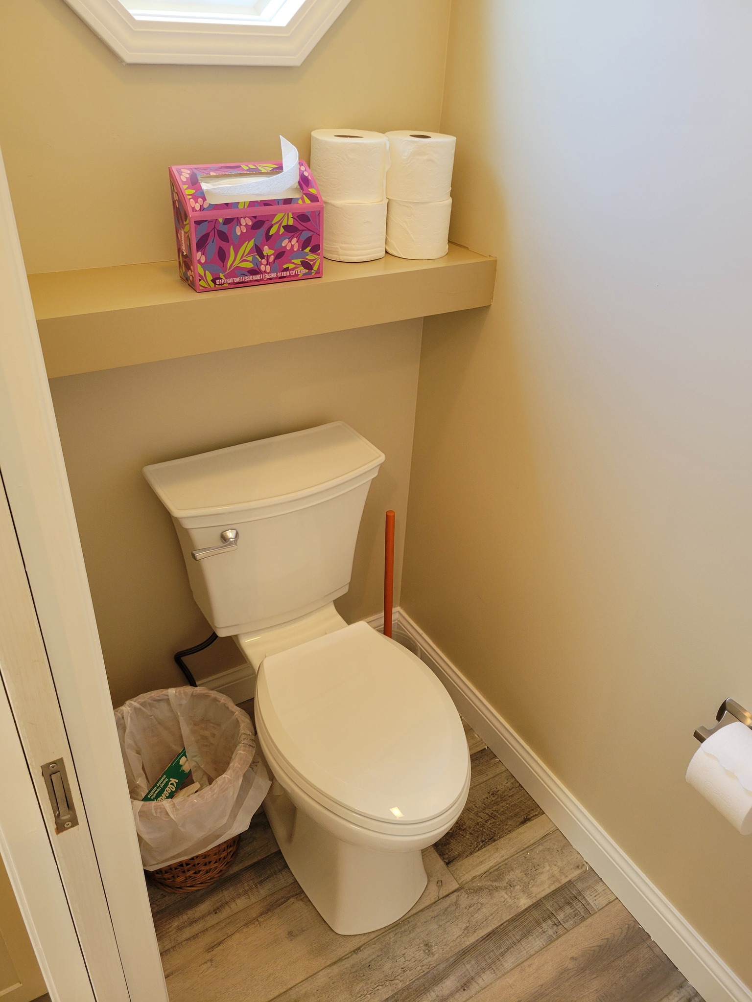 Dean's Handyman Express LLC - Expert Handyman Services in Newark, OH photo