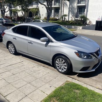 Del Amo Car Wash – Premium Car Wash and Detailing Services photo