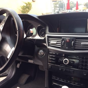 Del Amo Car Wash – Premium Car Wash and Detailing Services photo
