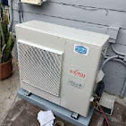 Della-Mora Heating and Air Conditioning | Chula Vista, CA photo