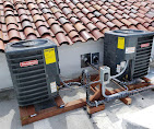 Della-Mora Heating and Air Conditioning | Chula Vista, CA photo