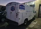 Della-Mora Heating and Air Conditioning | Chula Vista, CA photo