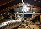 Della-Mora Heating and Air Conditioning | Chula Vista, CA photo