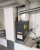 Della-Mora Heating and Air Conditioning | Chula Vista, CA photo