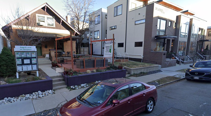 Denver Roofers LLC photo