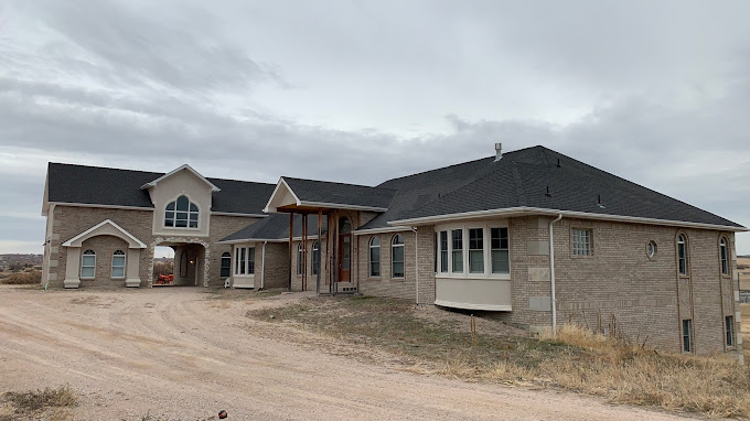 Denver Roofers LLC photo