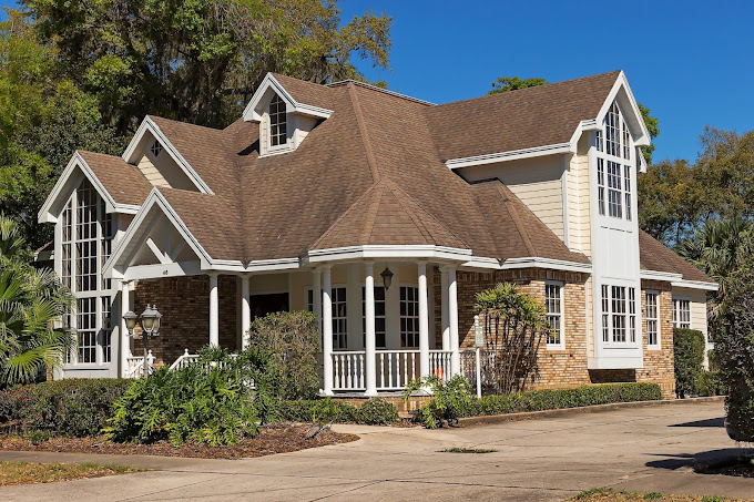 Denver Roofers LLC photo