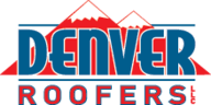 Denver Roofers LLC