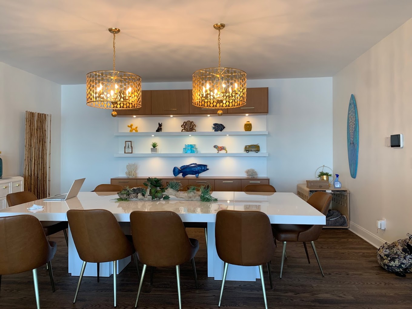 Design Line Kitchens photo