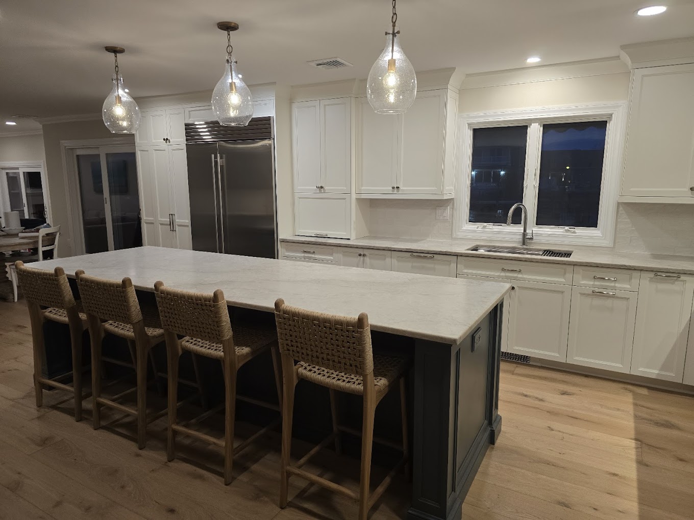 Design Line Kitchens photo