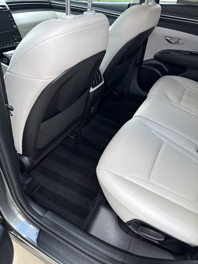 Detail Masters | Expert Car Detailing in Orlando, FL