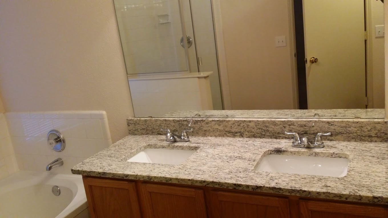 DFW Remodel Team, Home Remodeling Experts in Frisco, TX photo