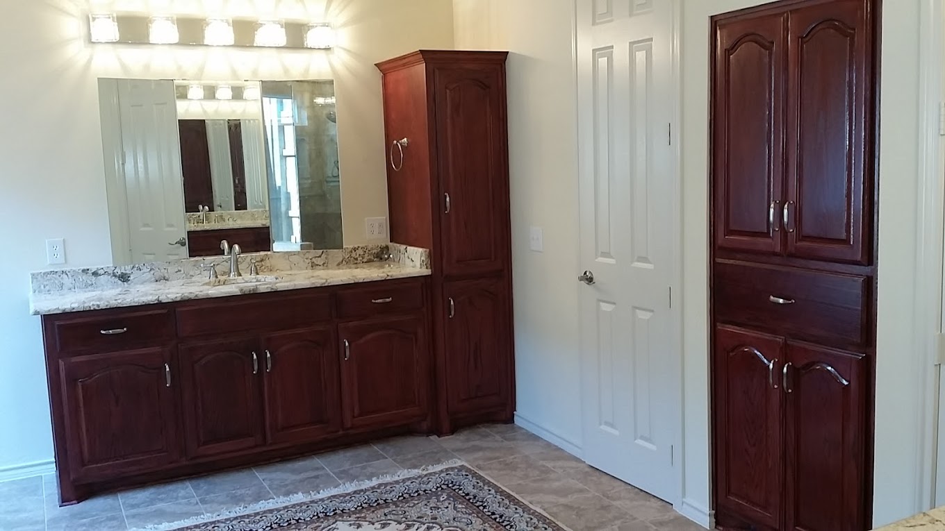 DFW Remodel Team, Home Remodeling Experts in Frisco, TX photo