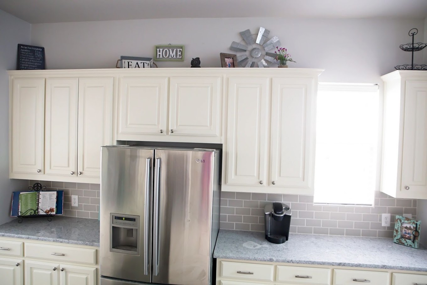 DFW Remodel Team, Home Remodeling Experts in Frisco, TX photo