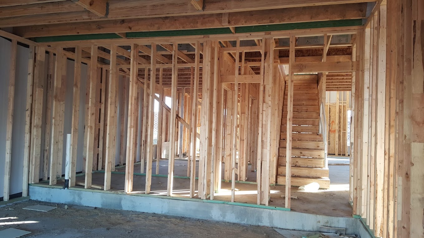 DFW Remodel Team, Home Remodeling Experts in Frisco, TX photo