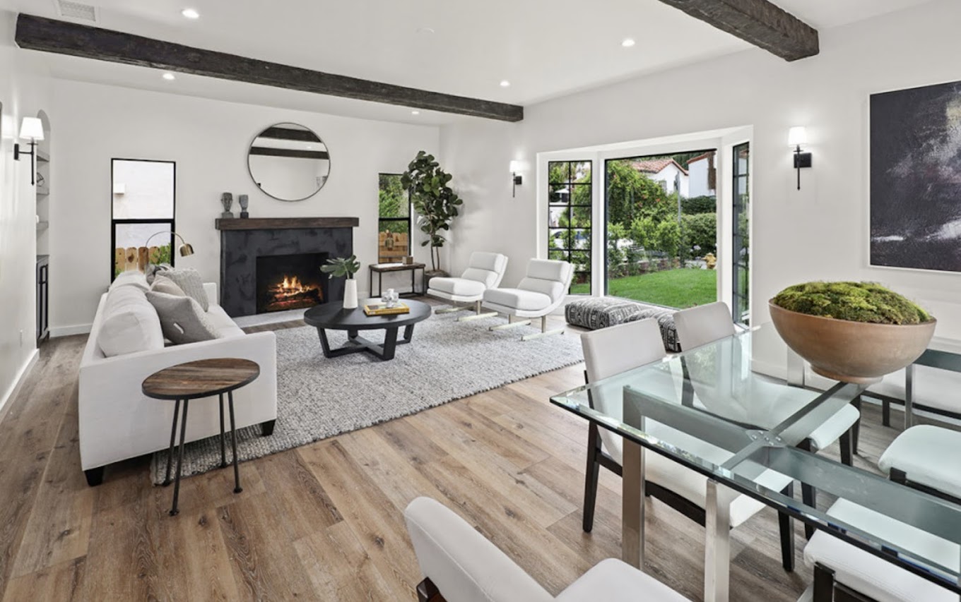 DFW Remodel Team, Home Remodeling Experts in Frisco, TX