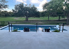 Discount Fence USA – Serving Austin & San Antonio, Texas photo