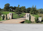 Discount Fence USA – Serving Austin & San Antonio, Texas photo