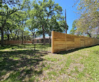 Discount Fence USA – Serving Austin & San Antonio, Texas photo