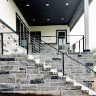 Discount Fence USA – Serving Austin & San Antonio, Texas photo