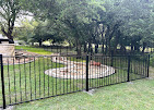 Discount Fence USA – Serving Austin & San Antonio, Texas photo