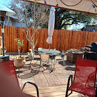 Discount Fence USA – Serving Austin & San Antonio, Texas photo