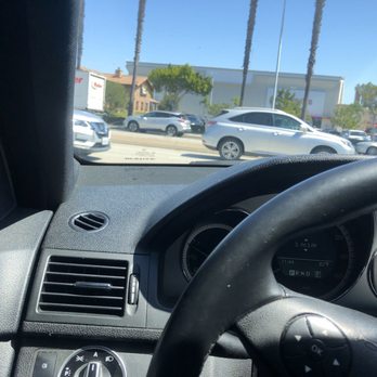 Dominguez Car Wash – Reliable, High-Quality Car Wash Services photo