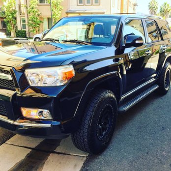Dominguez Car Wash – Reliable, High-Quality Car Wash Services