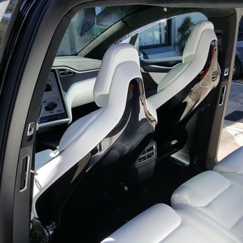 Downtown Auto Detailing and Repair: Complete Auto Care & Detailing Services photo