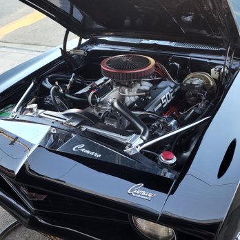Downtown Auto Detailing and Repair: Complete Auto Care & Detailing Services photo