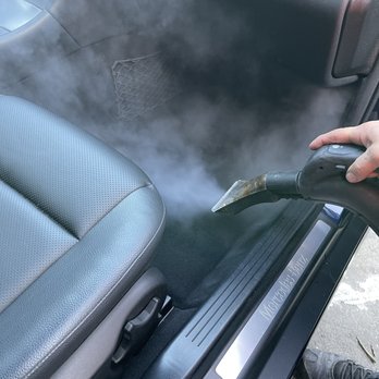 Downtown Auto Detailing and Repair: Complete Auto Care & Detailing Services photo