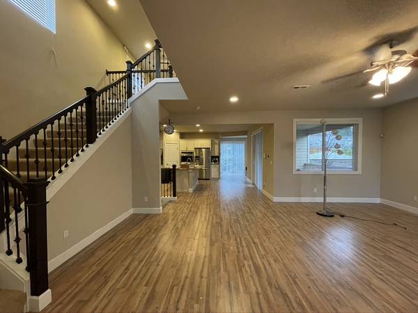 DTX Remodel in Little Elm, TX | Expert General Contractor Services photo