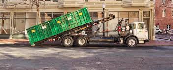 Dumpster Rental Owasso OK Affordable Roll Off And Waste Management