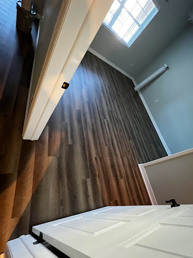 Duo Flooring & Services Corp photo
